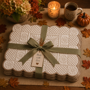 Somerset Dinner Bundle