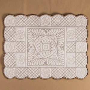 Somerset Dinner Bundle
