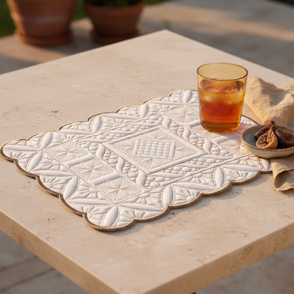 Evermore Dinner Bundle