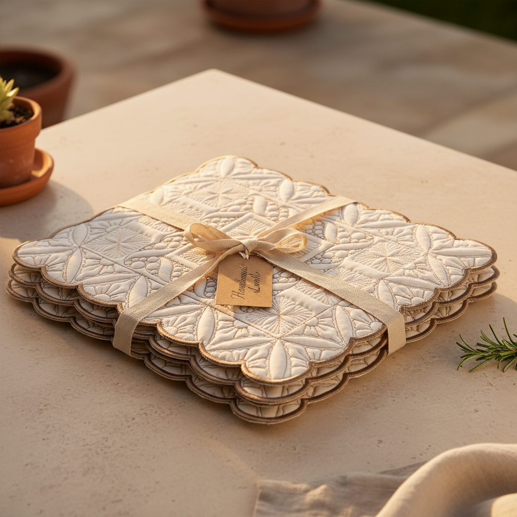 Evermore Dinner Bundle