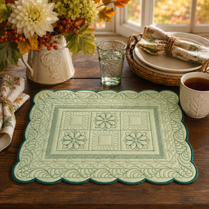 Westbury Dinner Bundle