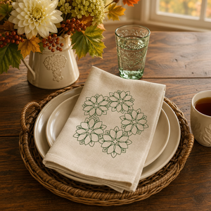 Westbury Dinner Bundle