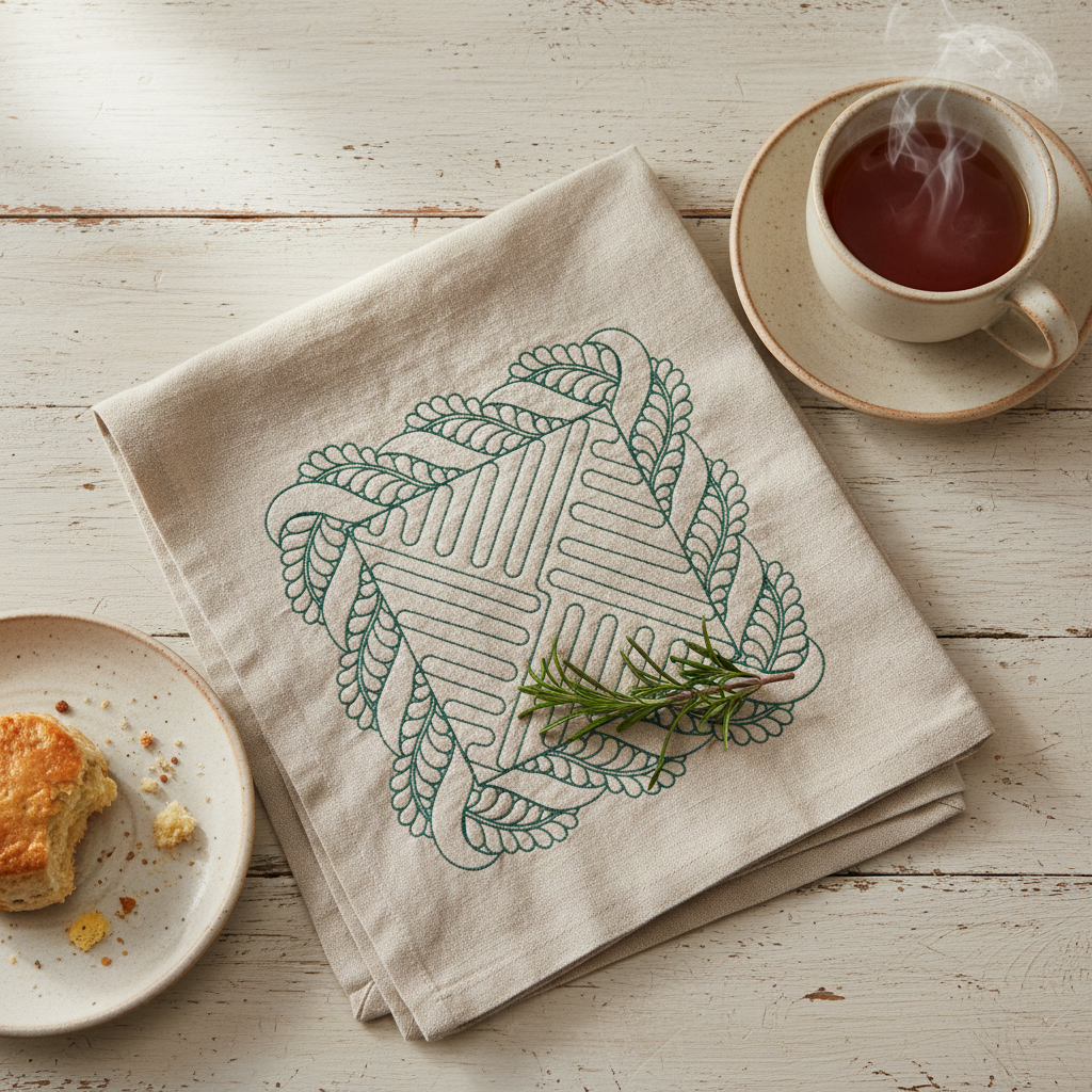 Bower Dinner Bundle