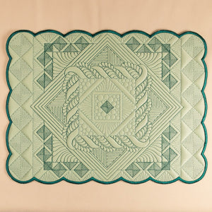 Bower Dinner Bundle