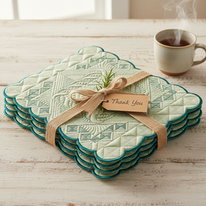 Bower Dinner Bundle