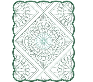Meadow Dinner Bundle
