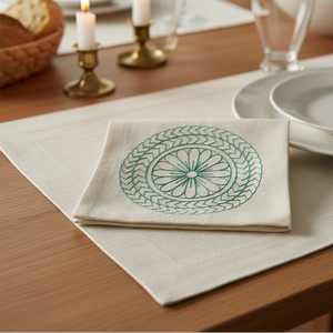 Meadow Dinner Bundle