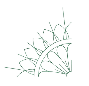 Meadow Dinner Bundle
