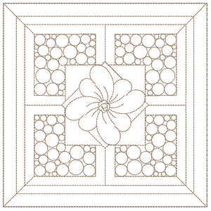 Olmsted Quilt Bundle