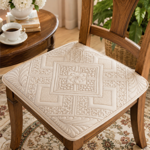 Olmsted Quilt Bundle