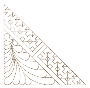 Olmsted Quilt Bundle