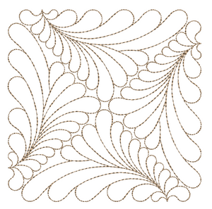 Olmsted Quilt Bundle