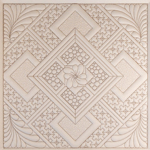 Olmsted Quilt Bundle