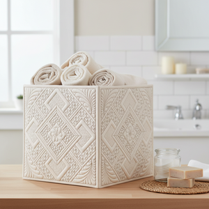 Olmsted Quilt Bundle