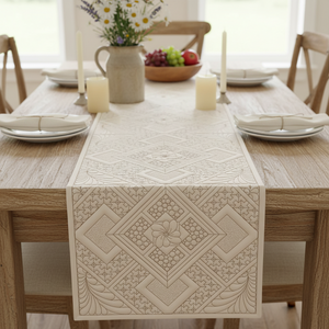 Olmsted Quilt Bundle