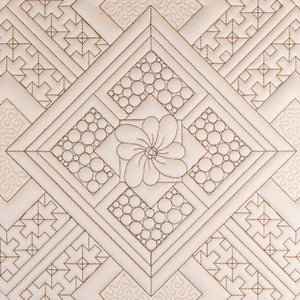 Olmsted Quilt Bundle