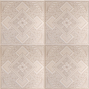 Olmsted Quilt Bundle