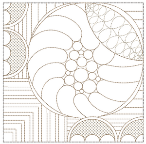 Longwood Quilt Bundle