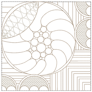 Longwood Quilt Bundle