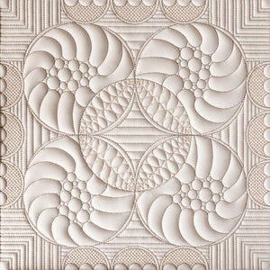 Longwood Quilt Bundle