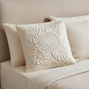 Longwood Quilt Bundle