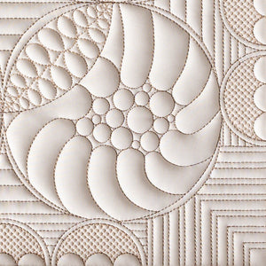 Longwood Quilt Bundle