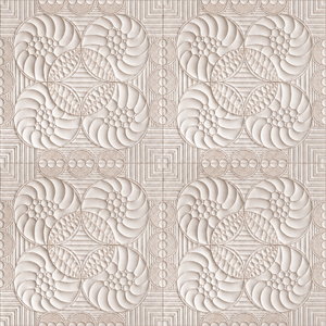 Longwood Quilt Bundle