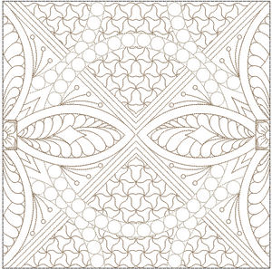 Thornbury Quilt Bundle