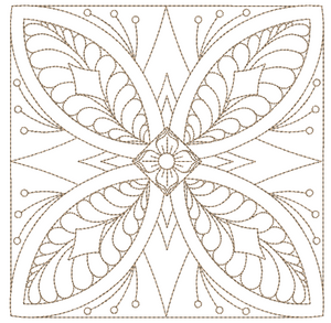 Thornbury Quilt Bundle