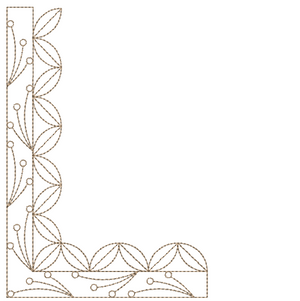 Thornbury Quilt Bundle