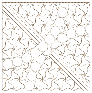 Thornbury Quilt Bundle