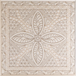 Thornbury Quilt Bundle