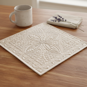 Thornbury Quilt Bundle
