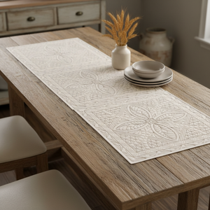 Thornbury Quilt Bundle