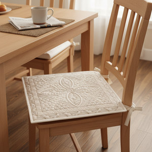 Thornbury Quilt Bundle