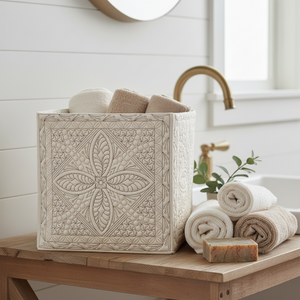 Thornbury Quilt Bundle