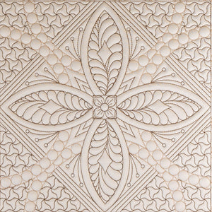 Thornbury Quilt Bundle