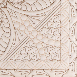 Thornbury Quilt Bundle