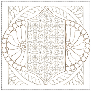 Wintermere Quilt Bundle