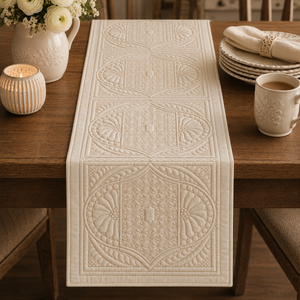 Wintermere Quilt Bundle