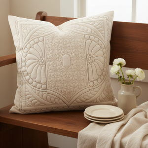 Wintermere Quilt Bundle