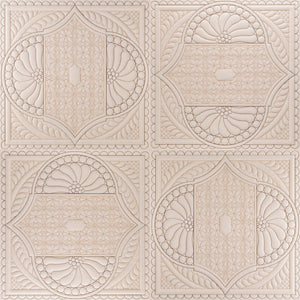 Wintermere Quilt Bundle