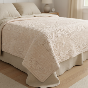Wintermere Quilt Bundle