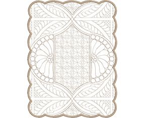 Wintermere Dinner Bundle