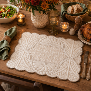 Wintermere Dinner Bundle