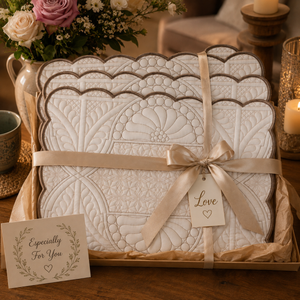Wintermere Dinner Bundle