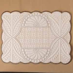 Wintermere Dinner Bundle