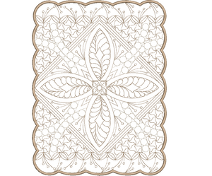 Thornbury Dinner Bundle