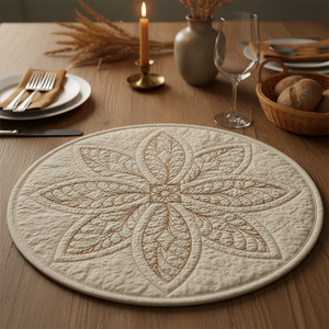 Thornbury Dinner Bundle