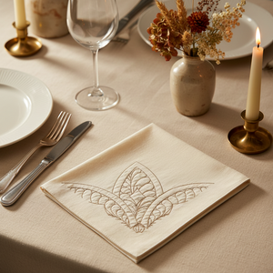 Thornbury Dinner Bundle